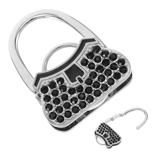 Purse holders for - holders, bag