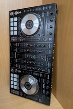 Pioneer DDJ-SX2 Digital DJ