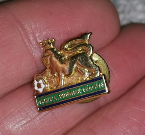 Vintage 1990s premier league - ,