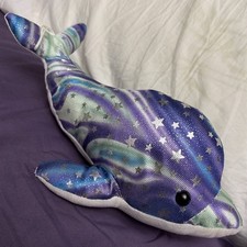 Kingcuddly cute small - cute, toy