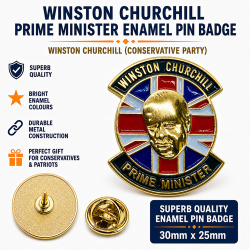 Winston churchill prime - churchill,
