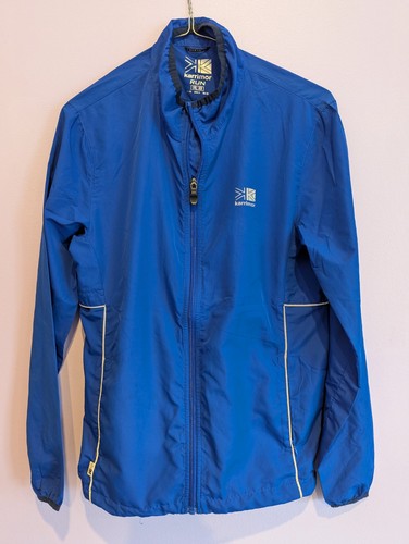 Karrimor run windbreaker - run,,