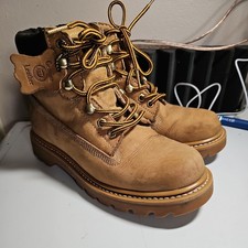 CATERPILLAR STICKSHIFT Mens