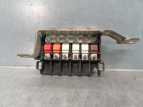 243170003r fuse box unit - 243170003r, /