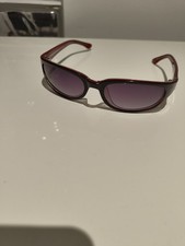 Ben Sherman Women Sunglasses