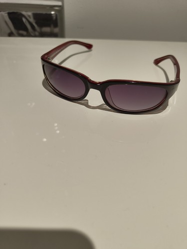 Ben sherman women sunglasses - women,