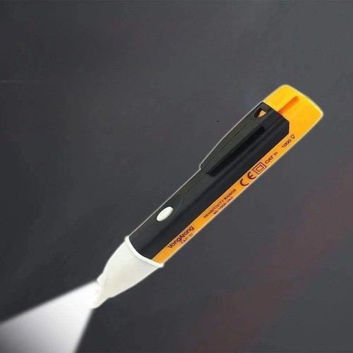 Fluke 1ac non contact - fluke, non-contact