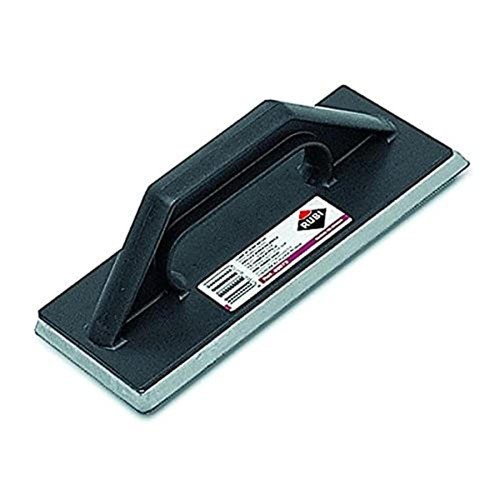 Rubi plastic handle grout - rubi,