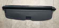 Genuine CITROEN C5 MK2 X7