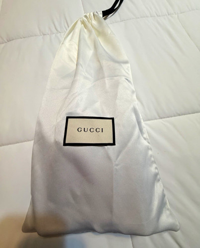 Dionysus gucci supreme - dionysus, gg