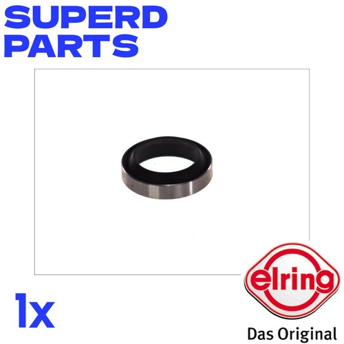 Shaft seal manual transmission - shaft,
