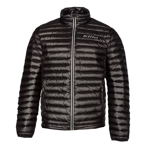 Klim kodiak down - klim,