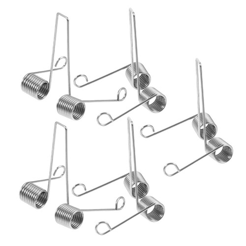 Pcs trumpet key accessories - pcs,