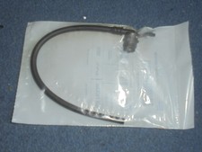 British army gsr respirator - british,