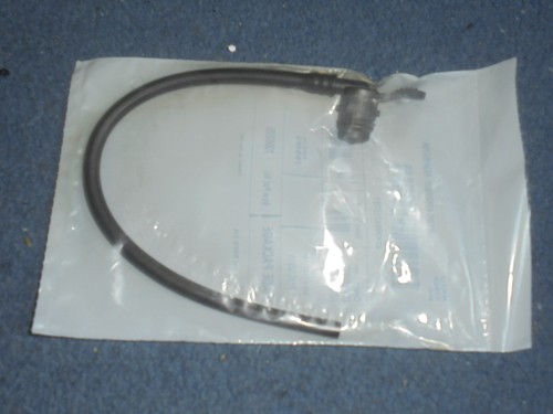 British army gsr respirator - gsr,