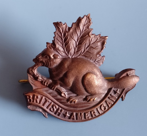 British american imperial - british,