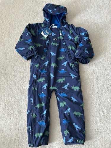 Jojo maman bebe - jojo, navy