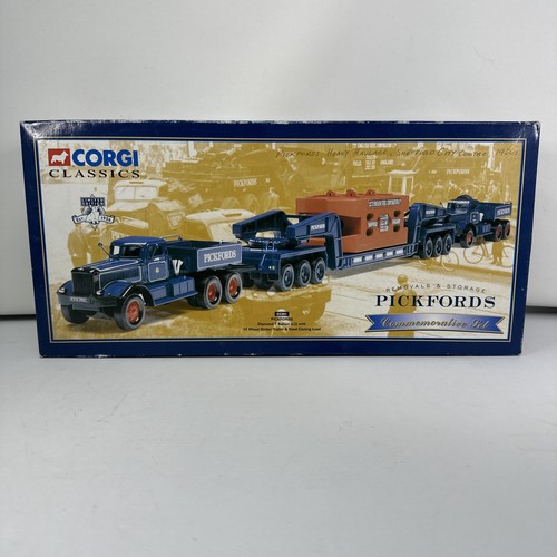 Corgi 55201 diamond - 55201, 2