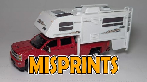 Lance 1181 truck camper - 1181,