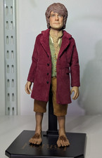 Asmus Toys 1/6 Scale The