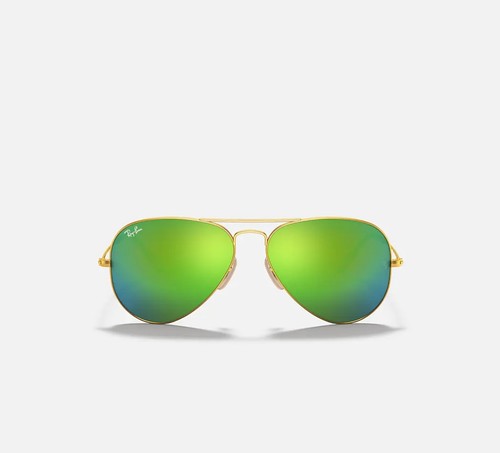 Ray ban aviator sunglasses - aviator,