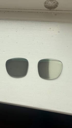 Lensology transitions lenses - lensology,