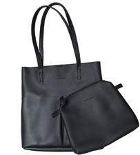 Claudia Canova women's Tote