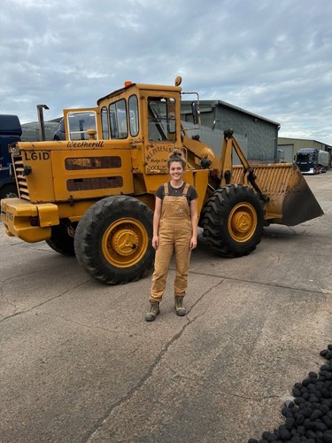 1980 weatherall l61d front - 1980,