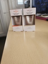 2 x Lacura Hydrating Tinted