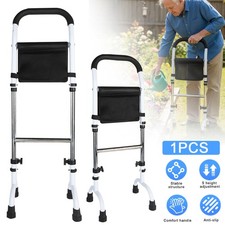 Adjustable chair lift - adjustable, assist