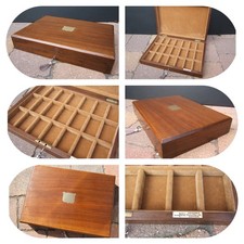 WONDERFUL 19C VICTORIAN SOLID