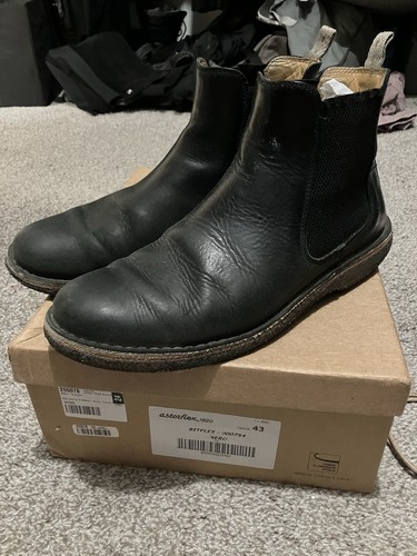 Huckberry astorflex bitflex - huckberry,