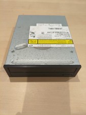 NEC Corporation DVD R/RW &