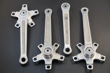 170mm x 86 bcd Stronglight