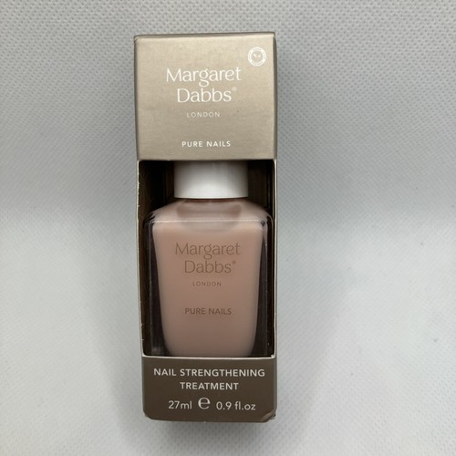 Margaret dabbs london nail - dabbs,