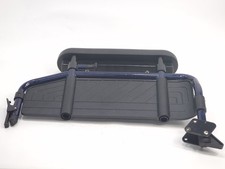 Better Life right armrest support rhs part electric mobility wheelchair power...