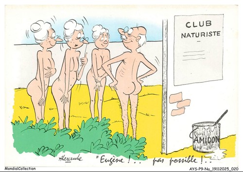 Aysp9 0567 naturist - -,