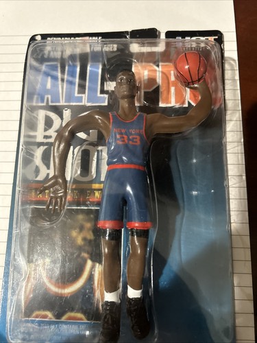 All pro big shot - all-pro,