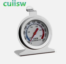 John Lewis Oven Thermometer