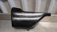 SUZUKI GSX750ET LEFT SIDE