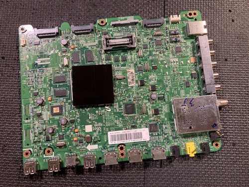 Samsung oem genuine - 🖥️,