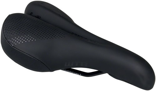 Wtb speed she saddle - -,