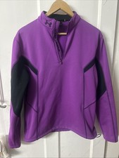 Under Armour Men's Tech 1/4