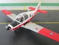 Miniature car 1 72 - car, 1/72