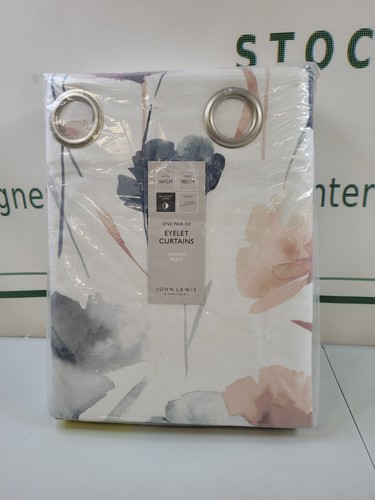 John lewis ginkgo multi - john,