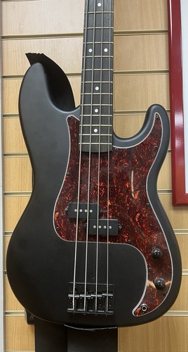 Harley benton string - benton, 4