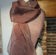 FRANGI at TIE RACK Extra Long