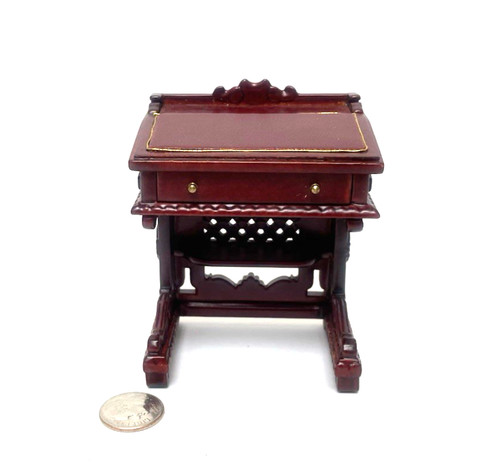 Bespaq dollhouse miniature - dollhouse,