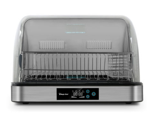 Magic chef medd c60ds - medd-c60ds, 60l