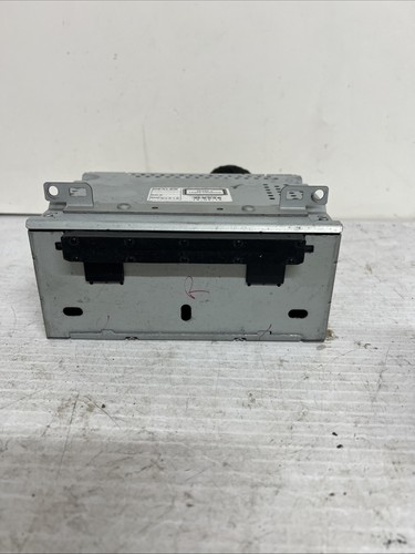 Ford focus max radio - focus, dab